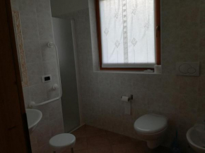 Hotels in Cembra